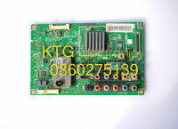 อะไหล่ทีวี (Main Board) เมนบอร์ด ทีวีซัมซุง SAMSUNG32นิ้ว รุ่นLA32B350F1