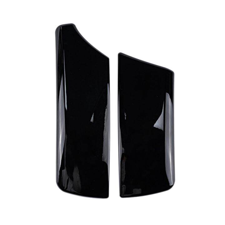 glossy-black-car-center-armrest-กล่องแผงสำหรับ-bmw-5-series-f10-f18-520-525-523-528li-2011-2017รถจัดแต่งทรงผม