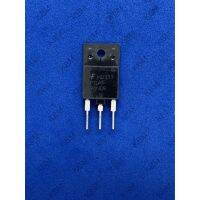 MOSFET มอสเฟต  FQAF90N08 IXTG90N33