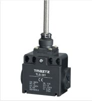 Tmaztz TLS-381  Limit Switch Travel switch