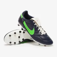 Nike The Premier III FG