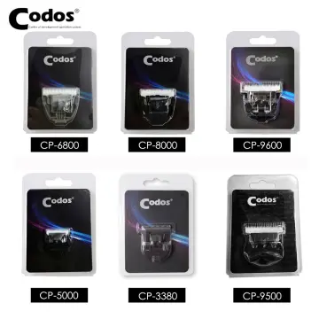 Codos cp hotsell 9600 price