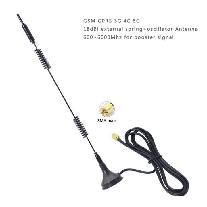 เสาอากาศ-5g-4g-3g-18dbi-signal-booster-lte-full-band-sma-port-4g-antennas-high-gain-18dbi