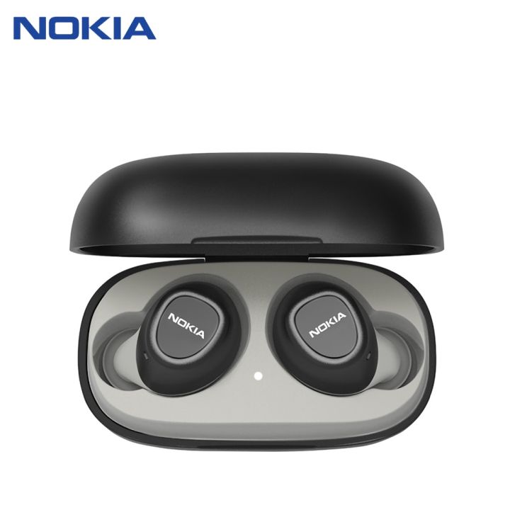 nokia-e3100-หูฟังไร้สาย-true-wireless-ประกันศูนย์