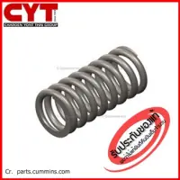 สปริงวาล์ว NTA855,VTA28  |  Valve Spring  211999