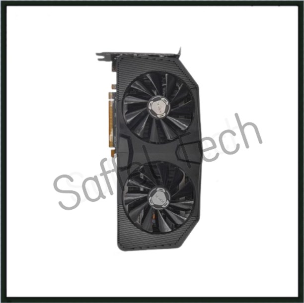 used-xfx-rx5700xt-8gb-256bit-2560sp-rx-5700-xt-gaming-graphics-card-gpu