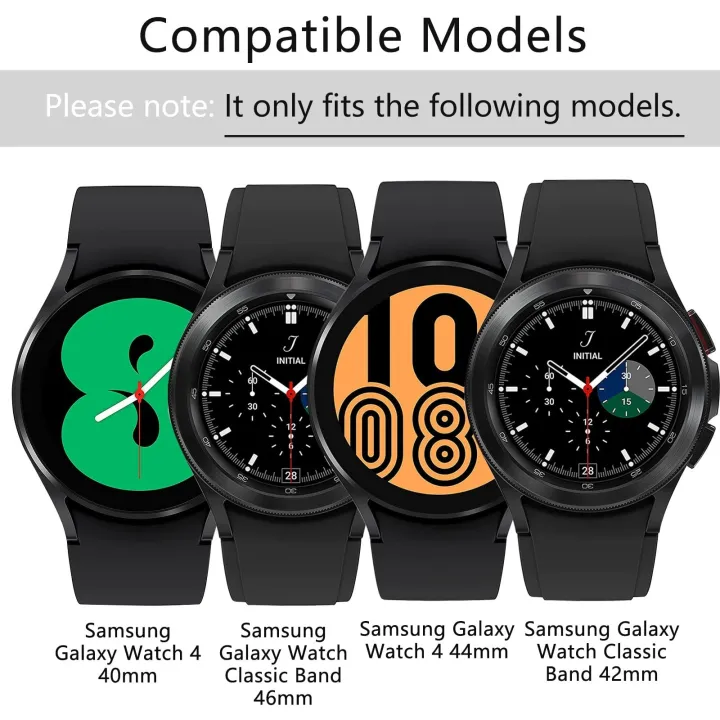 20mm-silicone-watch-band-for-samsung-galaxy-watch-4-44mm-40mm-strap-sports-bracelet-for-galaxy-watch-4-classic-46mm-42mm-strap