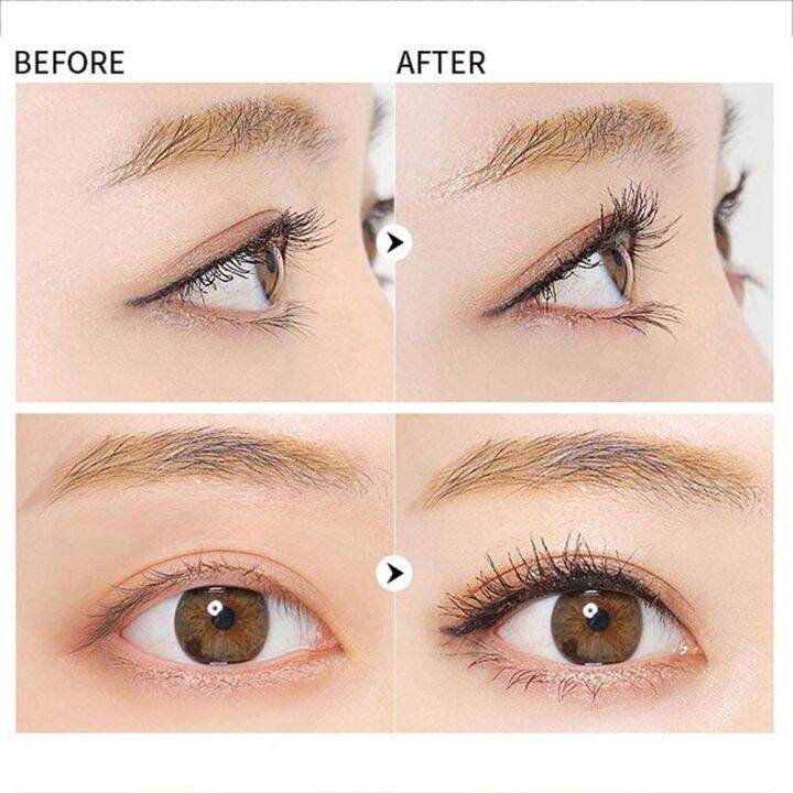 มาสคาร่าปัดขนตา-3-มิติ-mascara-waterproof-มาสคาร่า-มาสคาร่ากันน้ำ-มาค่าร่าสีดำ-มาสคาร่าดำ-กันน้ำ-สีดำ