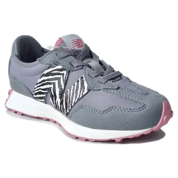 Jual new balance outlet 300