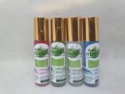 Dầu gió lăn cheraim giảm đau nhức mỏi hàng nội địa chính hãng thái lan 8cc