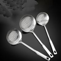 【CC】 1Pcs colander Filter Mesh Sieve Household Gadgets Draining and Food Colander