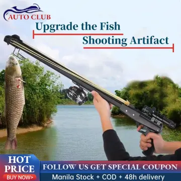 Shop New Fishing Artifact with great discounts and prices online