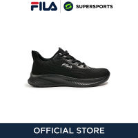 FILA Friend รองเท้าวิ่งผู้หญิง