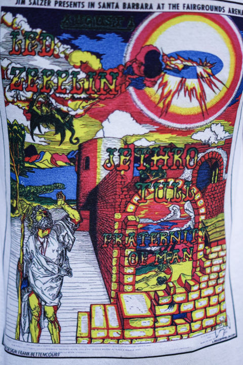 เสื้อวง-led-zeppelin-jethro-tull-1969