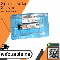 Genuine Original HP 4G SW SFP Shortwave Transceiver - NEW - SFP / A7446-63002 // สินค้ารับประกัน โดย บริษัท อะไหล่เซิร์ฟเวอร์ จำกัด