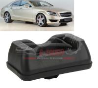 แผ่นแจ็ครองรับรถยนต์ A2039970186 แบบเปลี่ยน สําหรับ Mercedes Benz C240 C320 2001‐2005