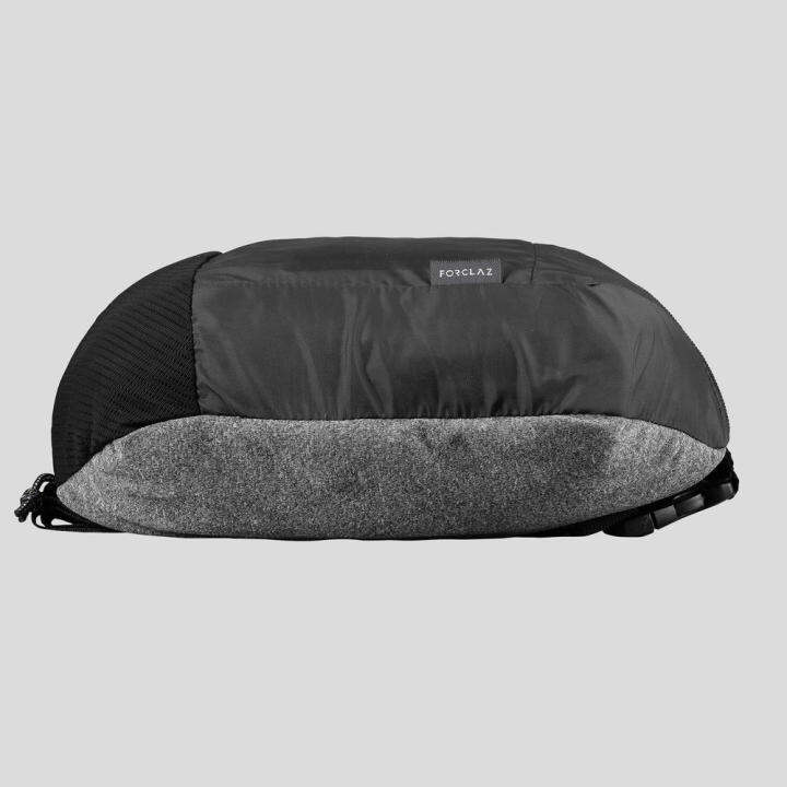 Bum bag online decathlon