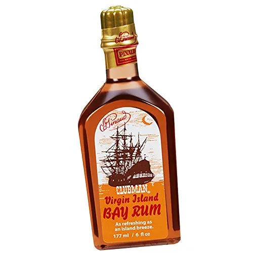 Pinaud Virgin Island Bay Rum Shave Cologne, After Shave Fragrance, 6 fl oz | Lazada PH Pinaud Virgin Island Bay Rum Shave Cologne, After Shave Fragrance, 6 fl oz | Lazada PH