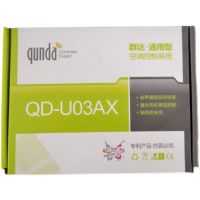 QD-U03AX Universal Computer Board for Air Conditioner on Hook