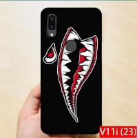 VIVO V11i เคสสกรีน #23