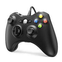 Controller For Windows Xbox 360