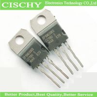 5pcs/lot STGP10NC60KD STGP10NC60 10NC60 TO-220 10A 600V original authentic In Stock WATTY Electronics