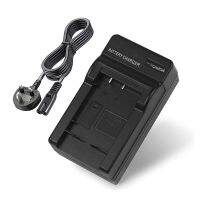 สาย AU KUTOU NP-BX1 Bx1 Nb กล้องที่ชาร์จแบตเตอรี่ DSC-HX300 DSC-HX50 DSC-HX50V /B DSC-HX60V DSC-HX90 DSC-HX90V DSC-WX350 DSC-RX100 J76