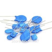 20PCS High voltage Ceramic Capacitor 2KV 15PF 100PF 120PF 150PF 220PF 330PF 470PF 680PF 1NF 2.2NF 3.3NF 4.7NF 10NF 101 102 103