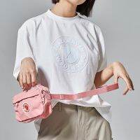 ✤△ กระเป๋าถือกระเป๋าสะพายไหล่สําหรับผู้ชายผู้หญิงกันน้ํา Crossbody