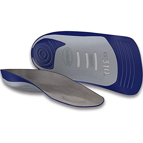 dr-scholls-custom-fit-orthotic-inserts-cf-310-1-pair