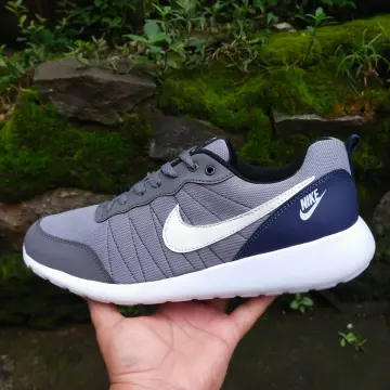 Harga nike roshe run sport cheap station