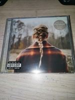 top? Taylor Swift Taylor Swift 2021 New Album CD YY