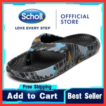 Dr scholl slippers online online