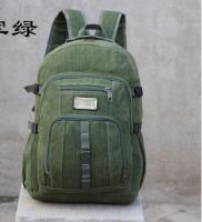 【▼Hot Sales▼】 ding26992525811481 ผ้าใบความจุขนาดใหญ่50ลิตร B Ackpack กระเป๋าเป้สะพายหลังขนาดใหญ่กระเป๋าเดินทางผู้ชายผู้หญิง