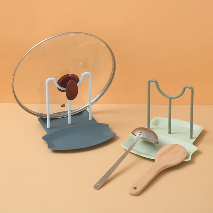 household-spoon-rest-creative-spatula-holder-chopsticks-lid-storing-kitchen-table-shelf-for-fork-spatula-rack-pot-lid-shelfth