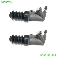 BP4S-41-920อุปกรณ์เสริมสำหรับรถยนต์ Mazda 3 2003-2013 BK BL 2.0 Mazda 5 2007-2017 CR CW MT เบนซิน