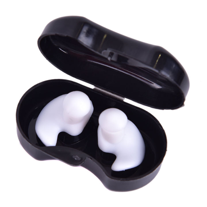 1-pair-diving-water-sports-swimming-accessories-with-collection-box-soft-waterproof-earplugs-dust-proof-ear-silicone-sport-plugs