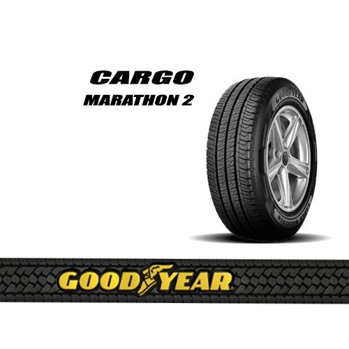 ยางรถยนต์-goodyear-215-70r15-cargo-max-4-เส้น-ยางใหม่ปี-2023-ยางกระบะ-ขอบ-15-ผ้าใบ-8-ชั้น
