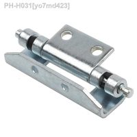 Hidden Hinge Hinge for Switchgear Control Cabinet Door of Distribution Box