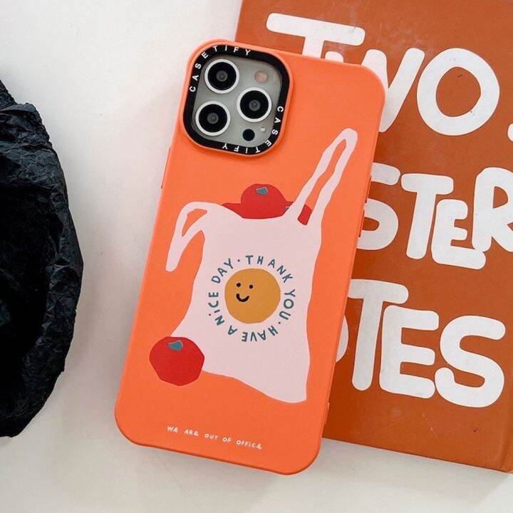 casetify-เคสโทรศัพท์มือถือ-สําหรับ-iphone-13-pro-max-12-11-pro-max-ix-xs-max-xr-i7-i8-plus