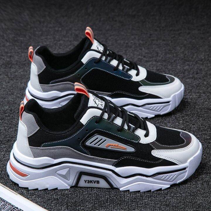 mens-sneakers-fashion-casual-running-shoes-lover-gym-shoes-light-breathe-comfort-outdoor-air-cushion-couple-jogging-shoesdr54