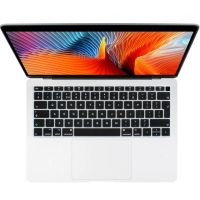 รูปแบบ US/EU แผ่นครอบแป้นพิมพ์ภาษาอังกฤษสำหรับ Macbook Air 13 2020 A2179 2020 A1932กันฝุ่นที่คลุมแป้นพิมพ์ Air 13รุ่นใหม่ล่าสุด