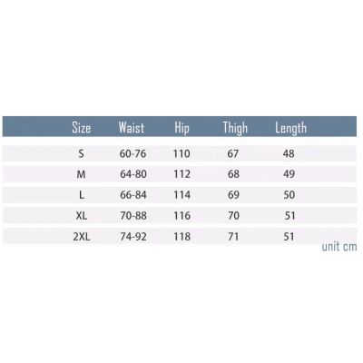 HIGH QUALITY Women Suit Shorts With Waist Belt Zipper Closure Straight Office Tailored Shorts