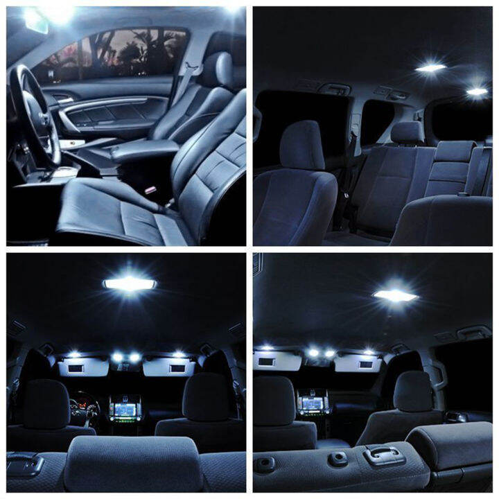 15pcs-xenon-white-led-light-bulbs-interior-package-kit-for-buick-lacrosse-2005-2013-map-dome-door-license-plate-lamp