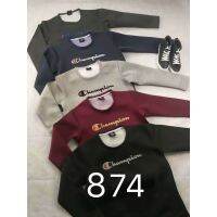 {Echoes ห้างสรรพสินค้า} YANHUi 874เสื้อกันหนาวธุรกิจรอบคอหลวมลำลองใหม่สำหรับฤดูใบไม้ผลิ
