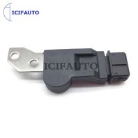 【☊HOT☊】 niefuj เซ็นเซอร์ตำแหน่งเพลาลูกเบี้ยวสำหรับ Chevrolet Aveo Aveo5 Cruze Lacetti Rezzo Tacuma Pontiac Wave Daewoo 1.4 1.6 1.8 2.0 96253544