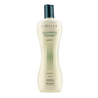 BioSilk แชมพู Volumizing Therapy Shampoo 355ml/12oz