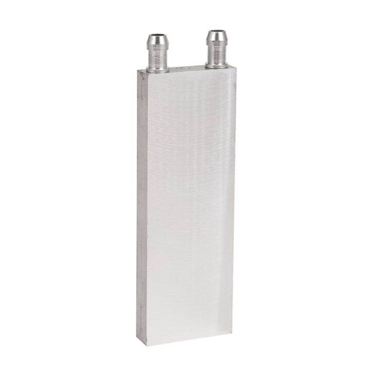 aluminum-alloy-cpu-radiator-40x120mm-water-cooling-block-liquid-water-cooler-heat-sink-for-pc-laptop