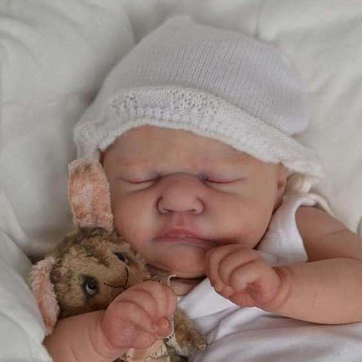 npk-18inch-reborn-doll-kit-romilly-limited-edition-unfinished-lifelike-dolls-soft-kit-s5o3