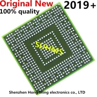 DC:2019+ 100% New QD-NVS-110M-N-A3 QD-NVS-110MT-N-A3 BGA Chipset